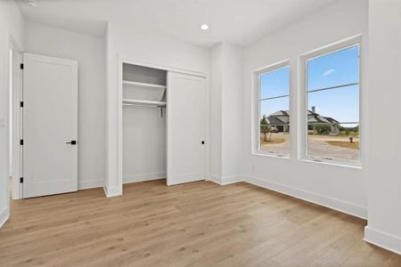 New construction Single-Family house 105 Yellow Bells, Horseshoe Bay, TX 78657 null- photo 28 28