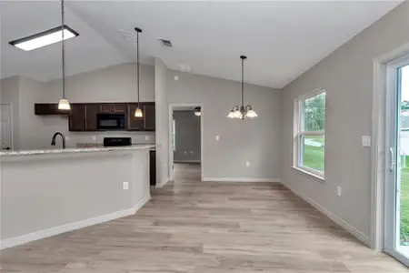 New construction Single-Family house 108 Fisher Crse, Ocklawaha, FL 32179 - image 6