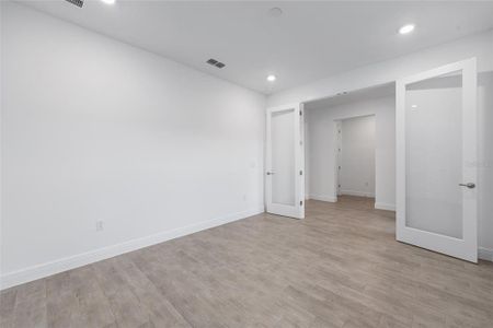 New construction Single-Family house 10880 Sw 101St Lp, Ocala, FL 34481 - image 17