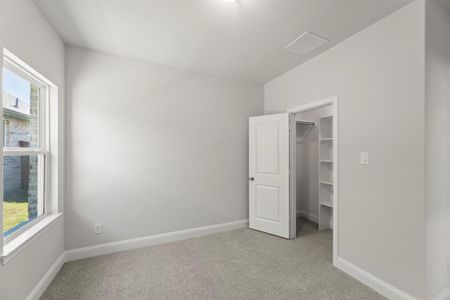 New construction Single-Family house 2436 Wheatfield Nook Rd, Royse City, TX 75189 - image 17