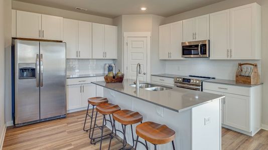 Spring Valley Estates: Classic Collection 12