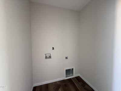 New construction Single-Family house 46 Fiddleneck Ct, Unit (Lot 40), Selma, NC 27576 - image