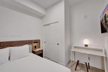 New construction Condo house 580 72Nd St, Unit 1513, Miami, FL 33141 - image 6