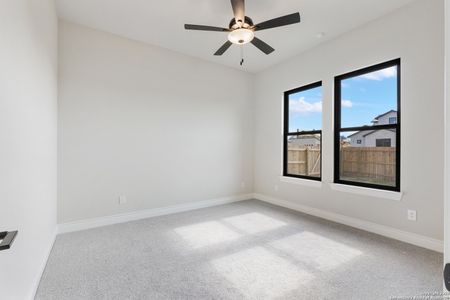 New construction Single-Family house 278 Allen Ave, Castroville, TX 78009 - image 17