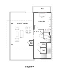 New construction Single-Family house 11470 Haynes Bridge Rd, Alpharetta, GA 30009 plan Emery Gable - image 5