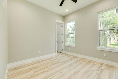 New construction Single-Family house 245 Montclaire Dr, West Columbia, TX 77486 null- photo 30 30