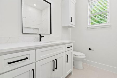 New construction Single-Family house 717 Hemlock Dr, West Tawakoni, TX 75474 - image 9