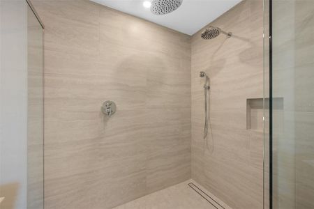 New construction Condo house 5713 Bowen Daniel Dr, Unit 903, Tampa, FL 33616 - image 16