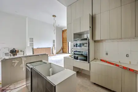 New construction Single-Family house 404 Fairington Dr, Summerville, SC 29485 - image