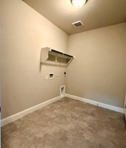 New construction Single-Family house 11809 Serval St, Godley, TX 76044 - image 18