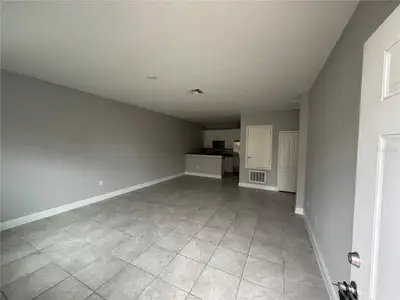 New construction Single-Family house 1808 Coriander Dr, Kissimmee, FL 34759 - image 4