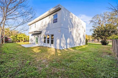 New construction Single-Family house 6117 E 113Th Ave, Temple Terrace, FL 33617 null- photo 31 31