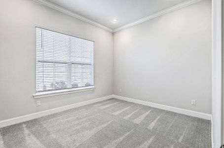 New construction Single-Family house 662 Marsh Cove Cir, Summerville, SC 29486 plan Marseille - image 17