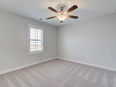 New construction Single-Family house 2740 Byess Ct, Marietta, GA 30064 - image 10