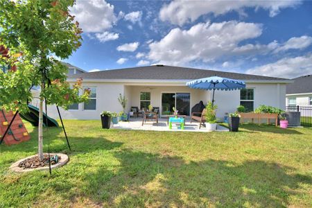 New construction Single-Family house 1018 Brimstone Cir, Winter Haven, FL 33884 plan Jazmin - image 4