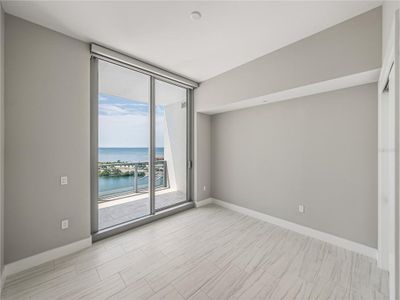 New construction Condo/Apt house 5120 Marina Way, Unit 16001, Tampa, FL 33611 - photo 42 42