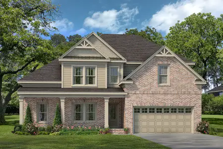 Palm Springs Manor Create Homes by Create Homes in Ellenwood - image 11