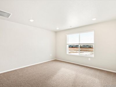 New construction Single-Family house 1032 Odessa Lake Rd, Severance, CO 80550 null- photo 23 23