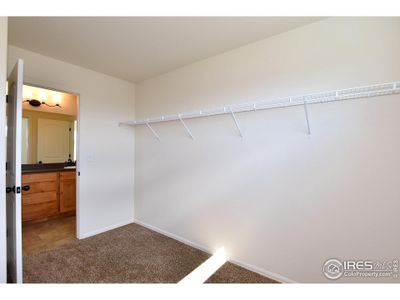 New construction Single-Family house 724 85Th Ave Ct, Greeley, CO 80634 The New Jersey- photo 27 27