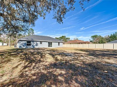 New construction Single-Family house 201 Locust Rd, Ocala, FL 34472 null- photo 30 30