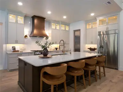 New construction Single-Family house 14828 SW 9th Ln, Newberry, FL 32669 - image 7