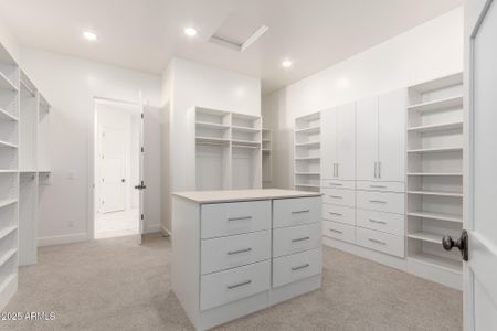 New construction Single-Family house 1633 E Minton St, Mesa, AZ 85203 - image 10