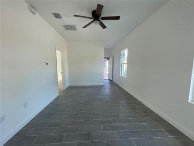 New construction Single-Family house 1022 Mack Ave, Orlando, FL 32805 null- photo 6 6