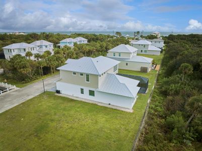 New construction Single-Family house 139 Ocean Estates Dr, Fort Pierce, FL 34949 null- photo 72 72