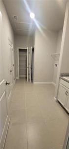 New construction Single-Family house 9273 Highland Hills Dr, Hudson, FL 34667 plan St Thomas II - image 8