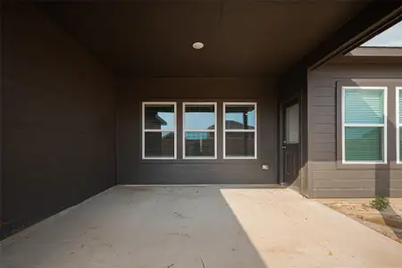 New construction Single-Family house 27307 Leeward Jetty Dr, Katy, TX 77493 - image 2