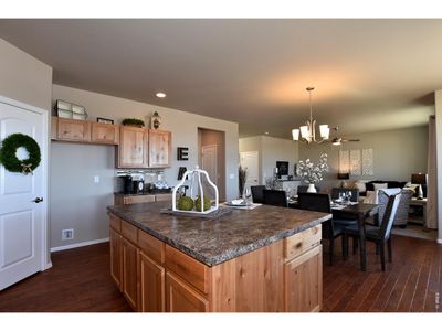 New construction Single-Family house 520 86Th Ave, Greeley, CO 80634 - image 15