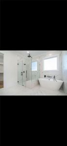 New construction Single-Family house 3285 Hall Rd, Dacula, GA 30019 - image 18