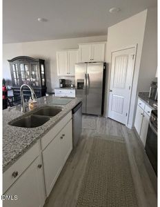 New construction Single-Family house 5909 Crossview Dr, Kernersville, NC 27284 - image 4