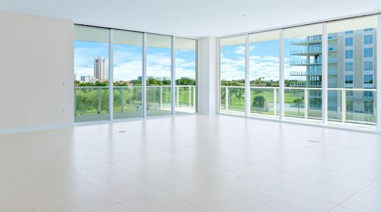 New construction Condo house 210 Se Mizner Blvd, Unit 502, Boca Raton, FL 33432 Alina 210- photo 18 18