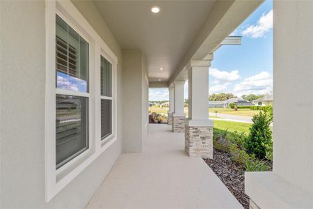 New construction Single-Family house 1929 Nw 85Th Lp, Ocala, FL 34475 - image 4