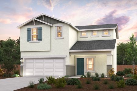 New construction Single-Family house Panama City, FL 32404 - image