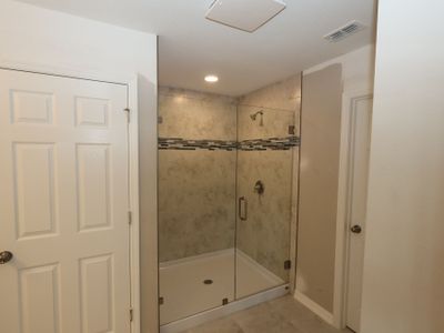 New construction Single-Family house 5792 Freesia Dr, Lakeland, FL 33811 plan Mira Lago - image 16