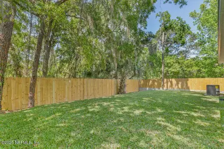 New construction Single-Family house 1074 W King St, St. Augustine, FL 32084 - image