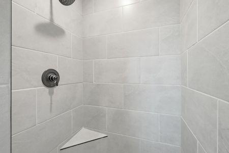 New construction Single-Family house 13316 Emerald Water Ct, El Paso, TX 79928 plan Valencia II - image 12