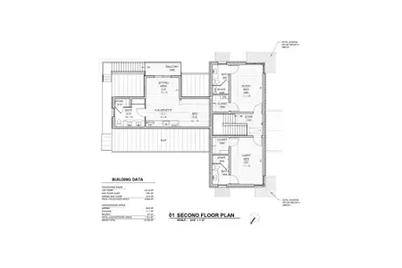 New construction Single-Family house 276 Lago Vista Dr, Fredericksburg, TX 78624 - image