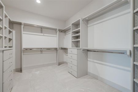 New construction Single-Family house 2115 Huldy St, Houston, TX 77019 null- photo 33 33