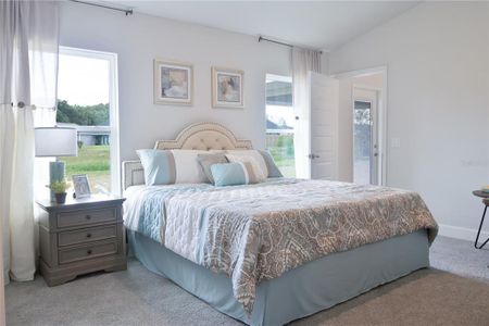 Rolling Hills by Adams Homes in Bell - image 4