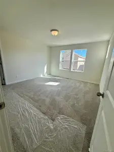 New construction Single-Family house 814 N Bently St, Watkins, CO 80137 plan The Greenbriar - image 20