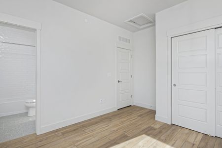 New construction Townhouse house 10840 Lyric St, Lone Tree, CO 80134 plan Tempo - image 18