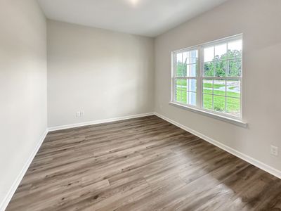 New construction Single-Family house Ludowici, GA 31316 plan The Arcadia - image 12
