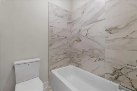 New construction Single-Family house 157 Palisade Dr Ne, Rydal, GA 30171 - image 5