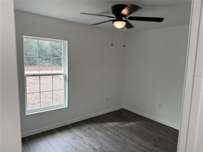 New construction Single-Family house 5363 Nw 3Rd St, Ocala, FL 34482 null- photo 4 4