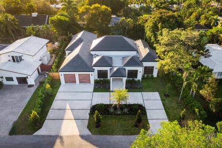 New construction Single-Family house 1621 Ne 26Th Ave, Fort Lauderdale, FL 33305 null- photo 14 14