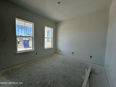 New construction Single-Family house 163 Pine Grove Pt, St. Augustine, FL 32092 null- photo 39 39