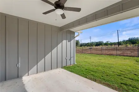 Brahmans Draw by Masonwood Homes in Spicewood - image 11